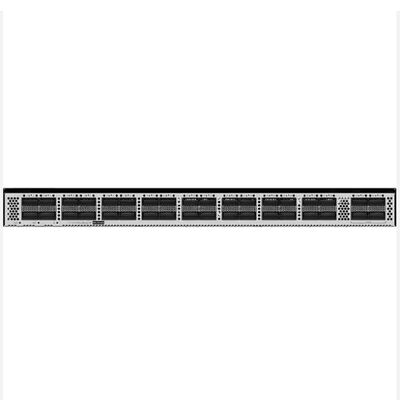 Interruttore Huawei CE8855-32CQ4BQ 32 × 100GE e 4 × 400GE