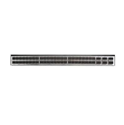 CE6881H-48S6CQ, interruttore Huawei CE6800, 48x10GE SFP+/6x40/100GE QSFP28