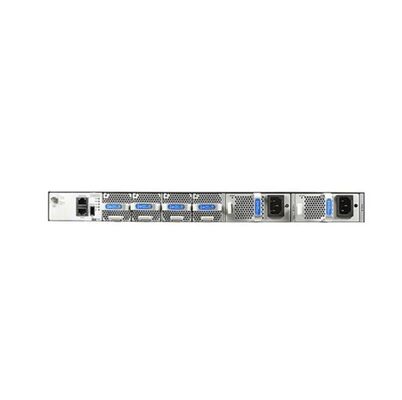 CE6881H-48T6CQ, interruttore Huawei CE6800, 48x10GE Base-T/6x100GE QSFP28