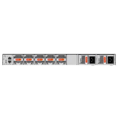 CE6885-48YS8CQ-T, switch Huawei 6800, 48x25GE QSFP28/8x100GE QSFP28/senza ventola