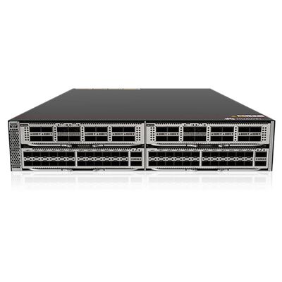 Switch per data center Huawei CloudEngine 8865-4C