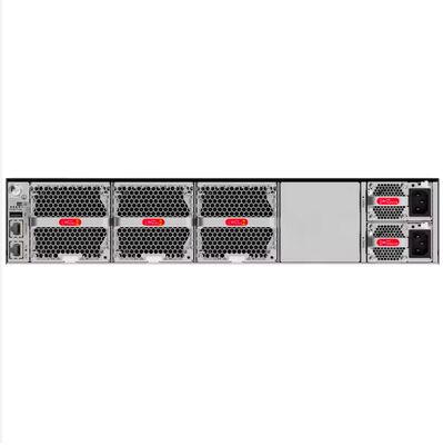Switch per data center Huawei CloudEngine 8865-4C