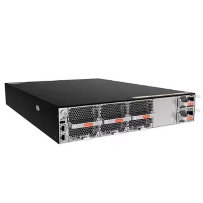 Switch per data center Huawei CloudEngine 8865-4C