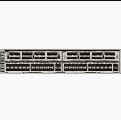 Huawei CE8865-SAN-4C Switch per data center SAN e rete cloud