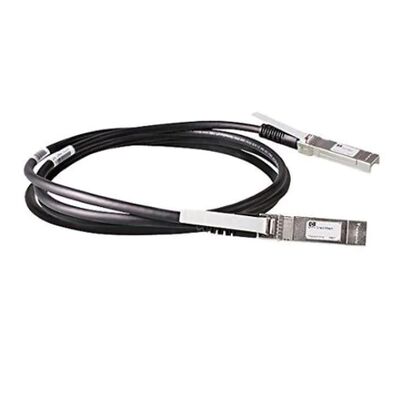 J9283D, cavo DAC Aruba 10G SFP+, lunghezza 3 m/rame passivo/da SFP+ a SFP+