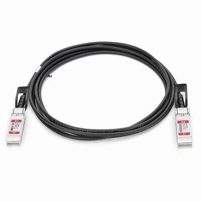 J9283D, cavo DAC Aruba 10G SFP+, lunghezza 3 m/rame passivo/da SFP+ a SFP+