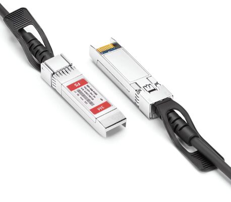 J9283D, cavo DAC Aruba 10G SFP+, lunghezza 3 m/rame passivo/da SFP+ a SFP+