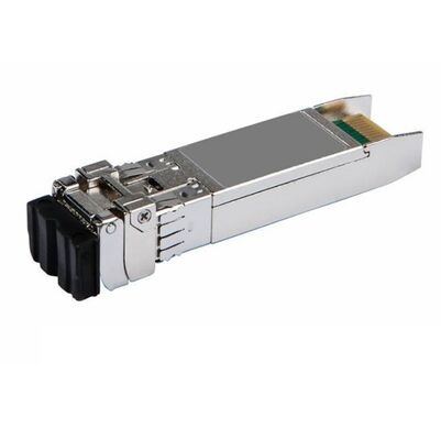 Ricetrasmettitore HPE JL485A Aruba 25 g SFP28 LC ESR 400 m MMF