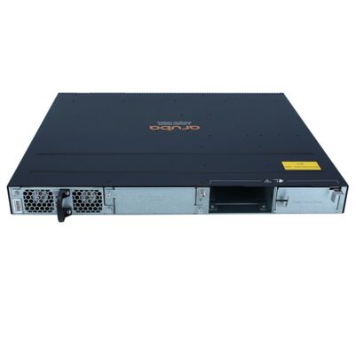 JL662A, switch Aruba 6300M, 24x1GbE PoE/4xSFP56/Layer 3