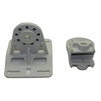 JW054A, kit di montaggio serie Aruba AP-270, montaggio da esterno/a parete/staffa