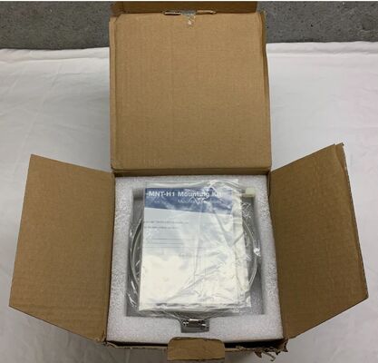 JW054A, kit di montaggio serie Aruba AP-270, montaggio da esterno/a parete/staffa