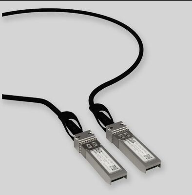 HPE R0M47A Aruba 50G SFP56 a SFP56 1m cavo DAC.