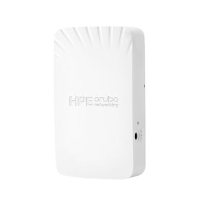 R3V36A, punto di accesso Aruba AP-503H, 5 GHz/2,4 GHz/velocità dati massima