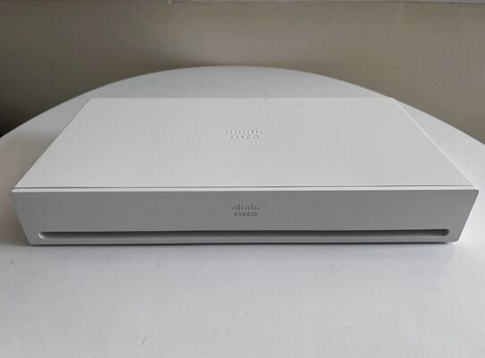 CS-KITPRO-P60-K9, Cisco Webex Room Kit Pro, videoconferenza, video 4K, fotocamera Precision 60, ingresso multisorgente