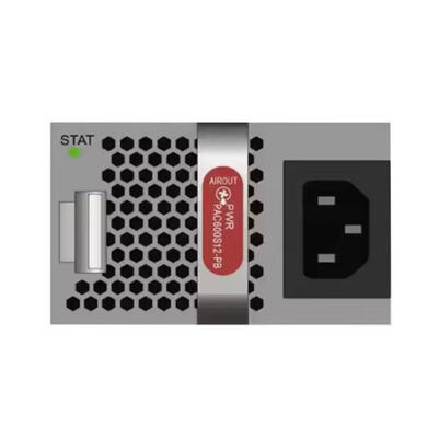 PAC600S12-CB
Modulo di alimentazione a corrente alternata Huawei S6000