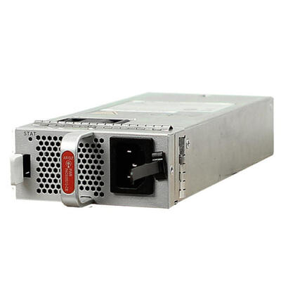 PAC600S12-CB
Modulo di alimentazione a corrente alternata Huawei S6000