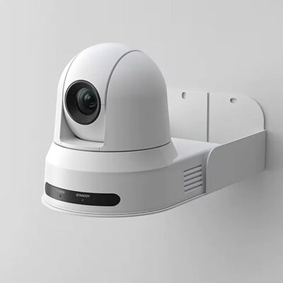 CS-CAM-PTZ4K, telecamera Cisco CS-CAM-PTZ4K, zoom 4K 20x/PTZ/Ultra HD