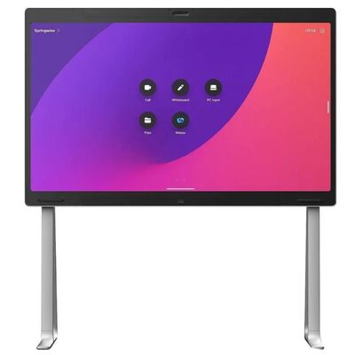 CS-BRD55P-K9, Cisco CS-BRD55P, scheda, 1x100GE QSFP28, livello 3, sostituibile a caldo