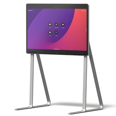 CS-BRD55P-K9, Cisco CS-BRD55P, scheda, 1x100GE QSFP28, livello 3, sostituibile a caldo