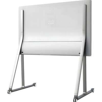 CS-BRD55P-K9, Cisco CS-BRD55P, scheda, 1x100GE QSFP28, livello 3, sostituibile a caldo