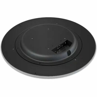 CS-MIC-CLGPRO: microfono da soffitto Cisco Pro con array a 64 elementi, 8 raggi adattivi AI
