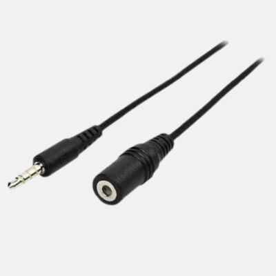 CAB-MIC-EXT-J=, cavo di prolunga Cisco, per microfono da tavolo 20