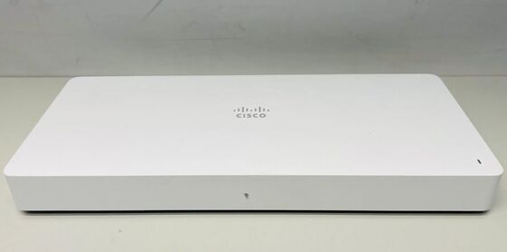 CS-CODEC-EQ-K9++, Cisco Codec EQ, Endpoint per videoconferenze/Stand Alone/Per TAA