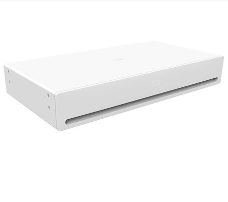 CS-CODEC-PRO-K9, Cisco Webex Codec Pro, codec video/video 4K/12 ingressi microfono