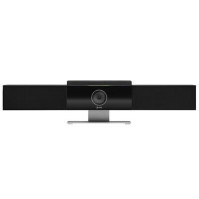 POLY STUDIO, Polycom Poly Studio, fotocamera USB/obiettivo grandangolare/video 4K