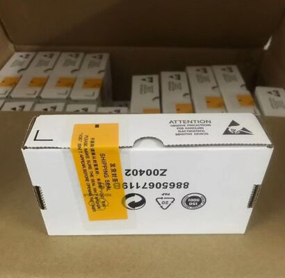 Transceiver ottico OSX040N01 02310CNF Modulo monomodo ((1550nm 40km LC)
