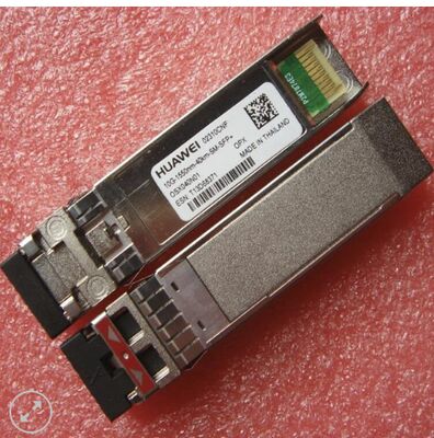 Transceiver ottico OSX040N01 02310CNF Modulo monomodo ((1550nm 40km LC)