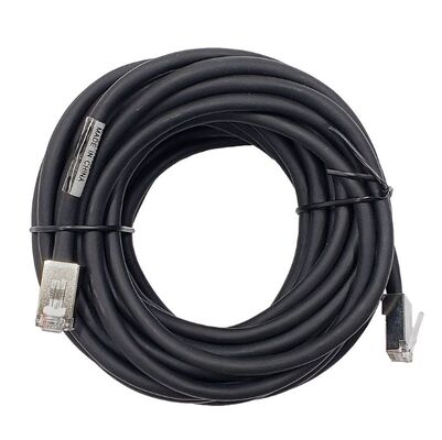 Telefono per conferenze IP POLY Trio C60 per Microsoft Teams, completamente radio e abilitato PoE