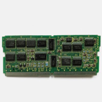Modulo di interfaccia servo FANUC A20B-2901-0360 per controlli 15-B (scheda PCB, versione 05B)