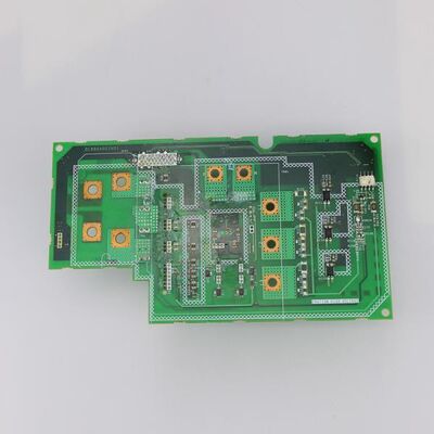 Modulo RF certificato LoRaWAN® RM481, 915 MHz, potenza di uscita +22 dBm)