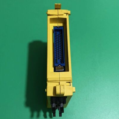 A03B-0815-C005 Modulo I/O digitale Fanuc (16 ingressi, 24 V CC, design compatto)