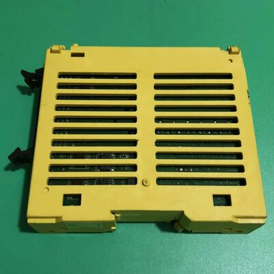 A03B-0815-C005 Modulo I/O digitale Fanuc (16 ingressi, 24 V CC, design compatto)