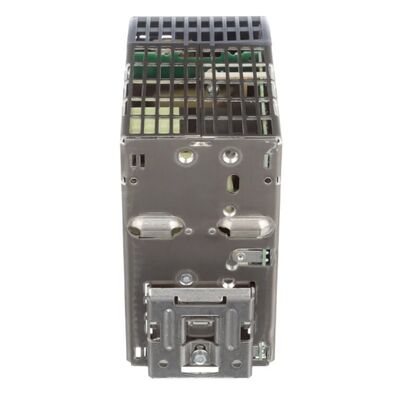 6EP3436-8SB00-0AY0 SITOP PSU8200 24V/20A alimentazione stabilizzata