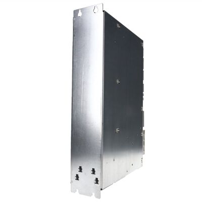 6SN1145-1BA01-0BA1 Modulo di azionamento industriale | Raffreddamento interno 16/21 kW Siemens SIMODRIVE 611