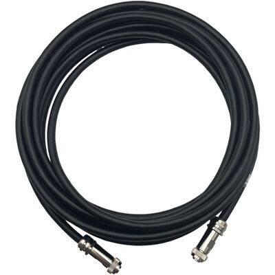 YASKAWA CBL-XR005-1 Cavo pendente di programmazione per controller Motoman XRC