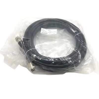 YASKAWA CBL-XR005-1 Cavo pendente di programmazione per controller Motoman XRC