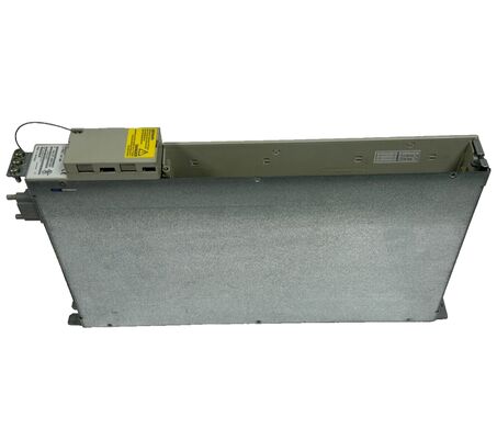 Siemens 6SN1123-1AA00-0CA1 SIMODRIVE 611 Power Module - Servoazionamento ad alte prestazioni per l'automazione industriale