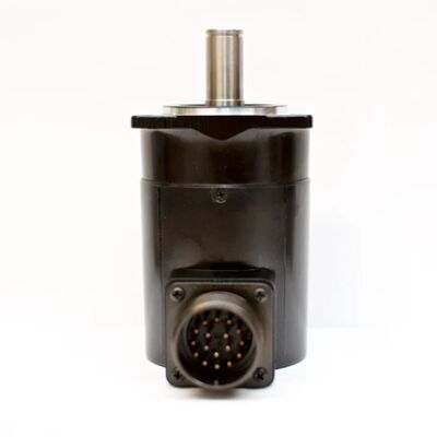 Connettore per servomotore ad alta velocità A860-2109-T302 - Automazione industriale e accessori per macchine CNC