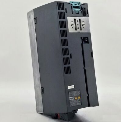 Siemens 6SL3210-1PE21-8UL0 G120 Modulo di potenza 7,5 kW 380-480 V CA inverter inverter