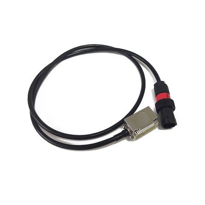 Unità encoder mandrino servoazionamento Mitsubishi A860-2162-V001 V012 per macchina CNC