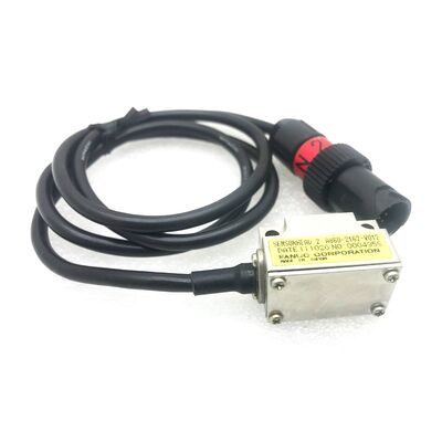 Unità encoder mandrino servoazionamento Mitsubishi A860-2162-V001 V012 per macchina CNC