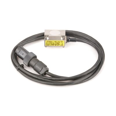 Unità encoder mandrino servoazionamento Mitsubishi A860-2162-V001 V012 per macchina CNC