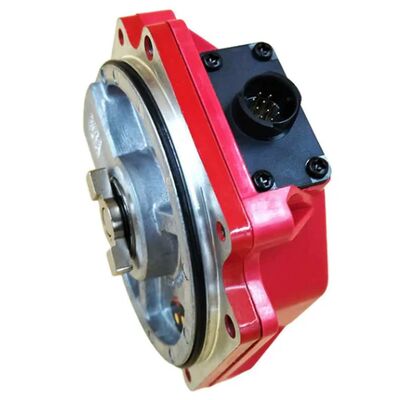 Encoder mandrino Fanuc A860-2005-T301 - Dispositivo di feedback servomotore ad alta precisione