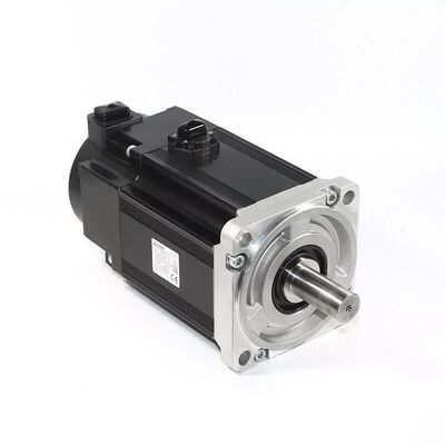 Modulo di controllo industriale KS202J: componente di automazione affidabile e di alta precisione