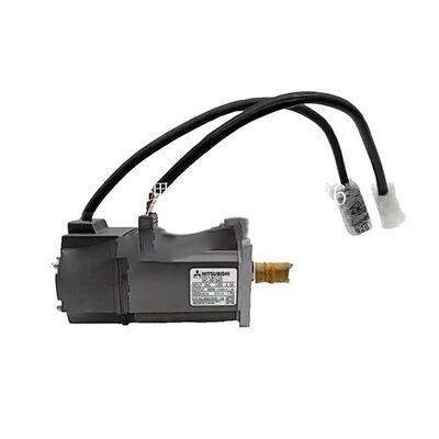 Modulo di controllo industriale KS202J: componente di automazione affidabile e di alta precisione