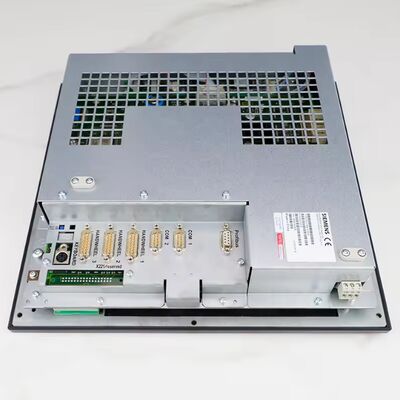 Modulo di controllo CNC Siemens 6FC5610-0BB10-0AA1 SINUMERIK 802D